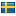 apheiron.com server is located in Sweden